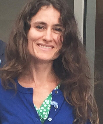Andrea Molinari
