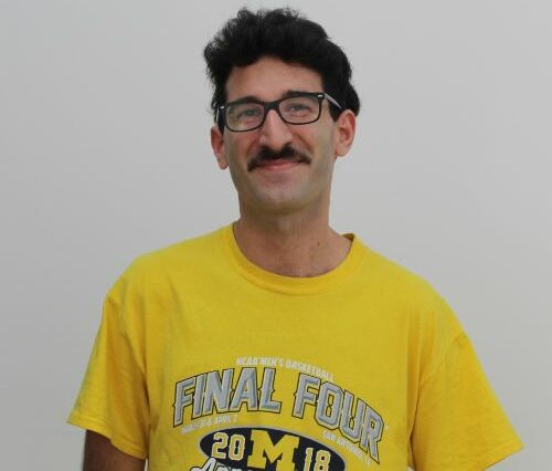 Federico Ghibaudo