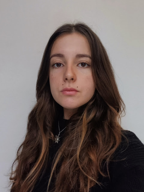 foto-lotito - Paloma Lotito
