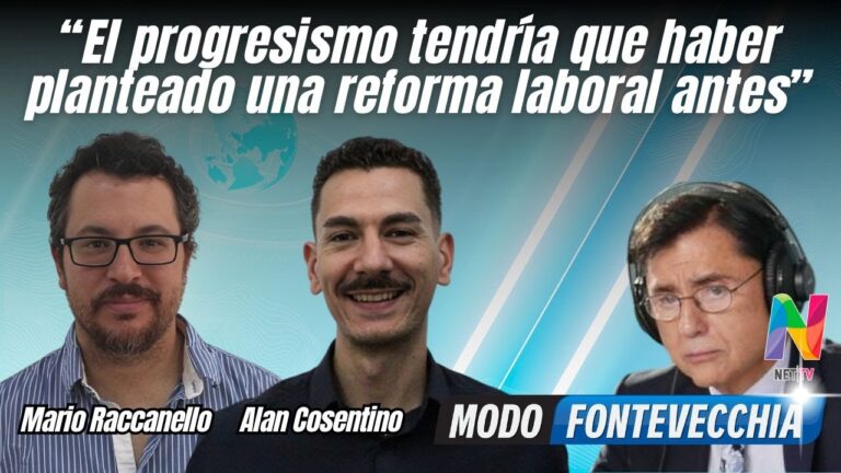 miniatura-youtube-4HL4iLh5Ib0-maxresdefault