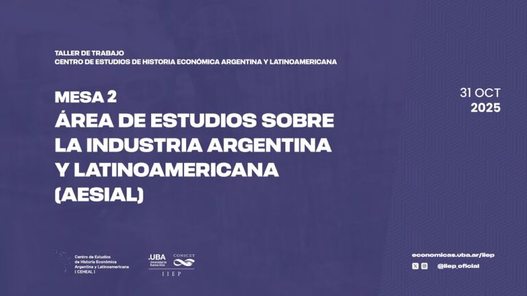 miniatura-youtube-8WSw15VtC24-maxresdefault