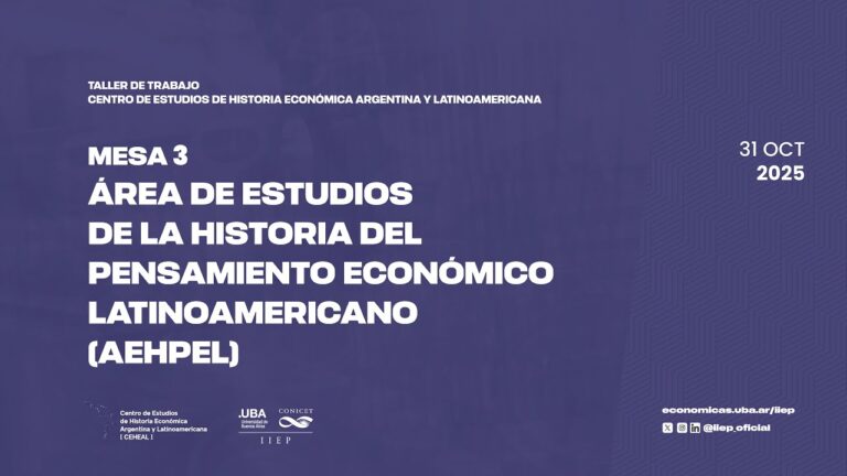 miniatura-youtube-FqxFlhsxYMk-maxresdefault