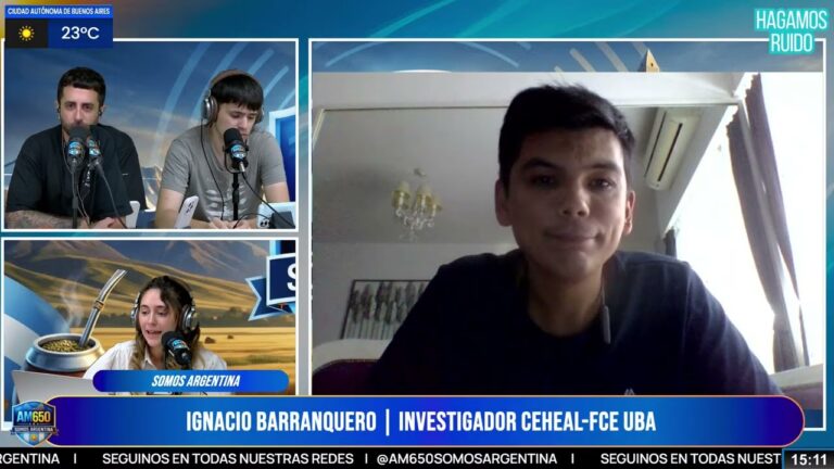 miniatura-youtube-H4YCFP0PlTY-maxresdefault