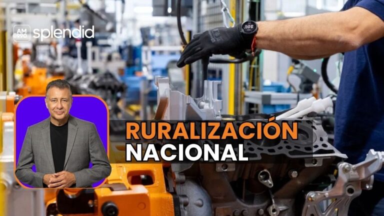 miniatura-youtube-a9HiTZAWf0Y-maxresdefault