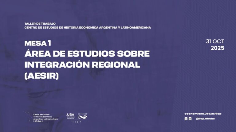 miniatura-youtube-dfWPMcwpD2I-maxresdefault