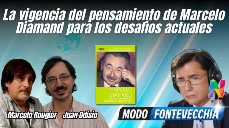 miniatura-youtube-l4MNyJh_WhM-maxresdefault