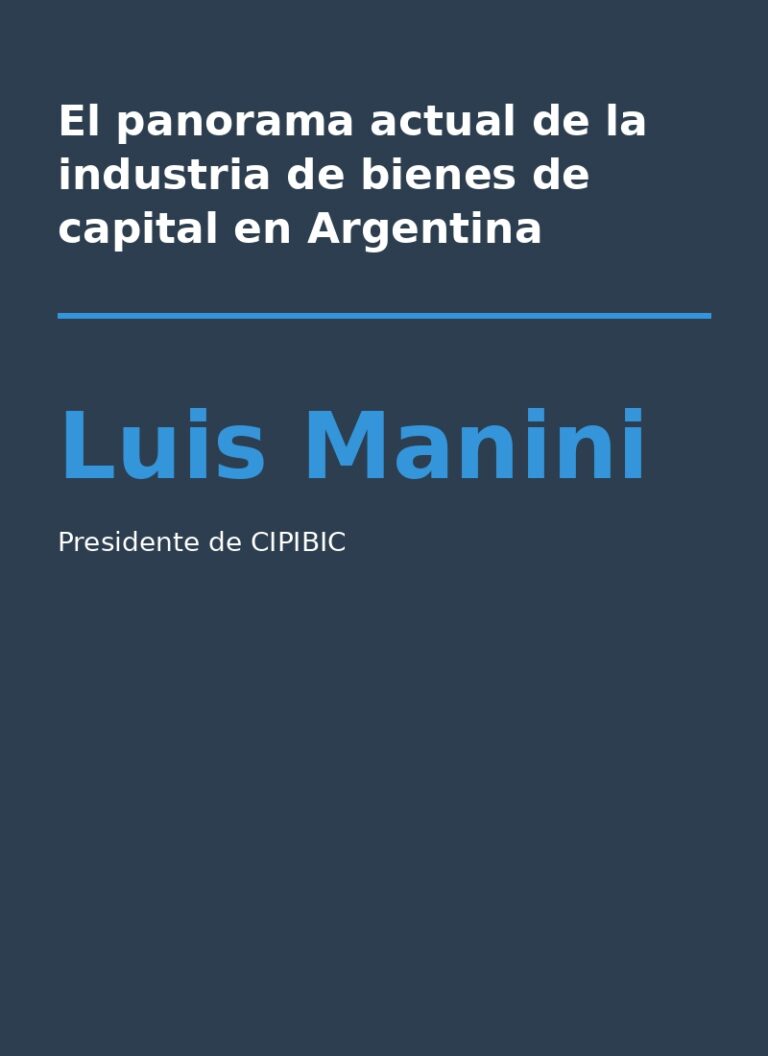 portada_luis_manini (1)